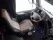 VOLVO FH13 460 EEV Euro5