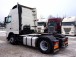 VOLVO FH13 460 EEV Euro5