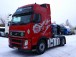 VOLVO FH13 460 EEV Euro5