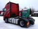 VOLVO FH13 460 EEV Euro5