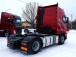 VOLVO FH13 460 EEV Euro5