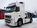 VOLVO FH13 460 EEV Euro5