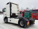 VOLVO FH13 460 EEV Euro5