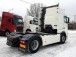 VOLVO FH13 460 EEV Euro5
