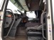 VOLVO FH13 460 EEV Euro5