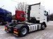 VOLVO FH13 460 EEV Euro5