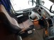 VOLVO FH13 460 EEV Euro5