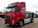VOLVO FH13 460 EEV Euro5