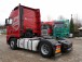 VOLVO FH13 460 EEV Euro5