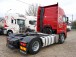 VOLVO FH13 460 EEV Euro5