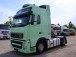 VOLVO FH13 460 EEV Euro5