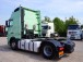VOLVO FH13 460 EEV Euro5