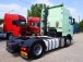 VOLVO FH13 460 EEV Euro5