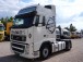 VOLVO FH13 460 EEV Euro5