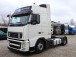 VOLVO FH13 460 Euro5 Mega