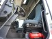 VOLVO FH13 460 Euro5 Mega