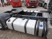 VOLVO FH13 460 Euro5 Mega