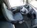 VOLVO FH13 460 Euro5 Mega