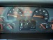 VOLVO FH13 460 Euro5 Mega