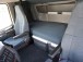 VOLVO FH13 460 Euro5 Mega
