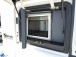 VOLVO FH13 460 Euro5 Mega