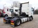 VOLVO FH13 460 Euro5 Mega
