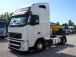 VOLVO FH13 460 Euro5 Mega