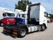 VOLVO FH13 460 Euro5 Mega