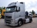 VOLVO FH13 480, Euro5
