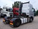 VOLVO FH13 480, Euro5