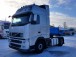 VOLVO FH13 480, Euro5