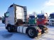 VOLVO FH13 480, Euro5