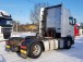 VOLVO FH13 480, Euro5