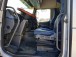 VOLVO FH13 480, Euro5