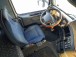 VOLVO FH13 480, Euro5