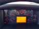 VOLVO FH13 480, Euro5