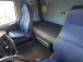 VOLVO FH13 480, Euro5