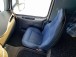 VOLVO FH13 480, Euro5