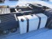 VOLVO FH13 480, Euro5