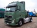 VOLVO FH13 480 Euro5 A/T