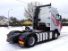VOLVO FH13 480 Euro5 A/T