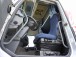 VOLVO FH13 480 Euro5 A/T
