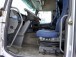 VOLVO FH13 480 Euro5 A/T