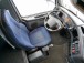 VOLVO FH13 480 Euro5 A/T
