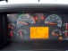 VOLVO FH13 480 Euro5 A/T