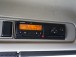 VOLVO FH13 480 Euro5 A/T