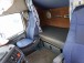 VOLVO FH13 480 Euro5 A/T