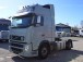 VOLVO FH13 480 Euro5 A/T