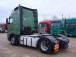 VOLVO FH13 480 Euro5 A/T