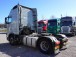 VOLVO FH13 480 Euro5 A/T
